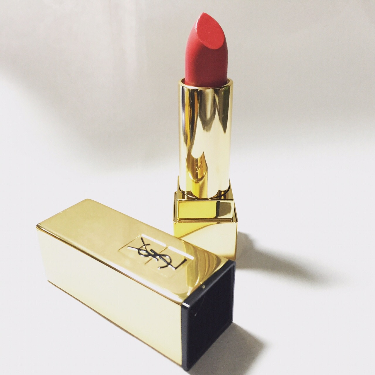 最实用的几款口红,几款适合秋冬的口红推荐