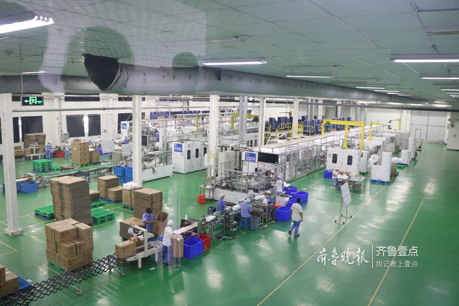 爸爸的选择极素纸尿裤评测,纸尿裤排行榜10强分析