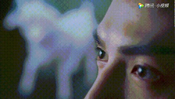 甜的磕牙,虐的肝颤,它凭什么前30集封神?