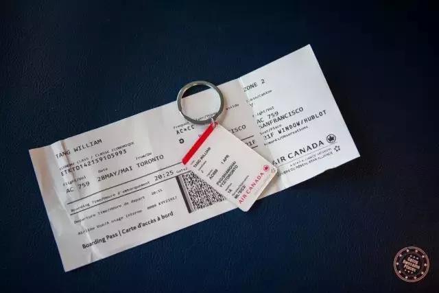 托运行李里面东西丢了,托运行李丢了找谁