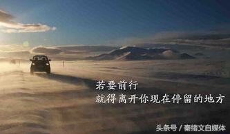 宝妈做自媒体的原因有哪些,宝妈自媒体做什么生意好