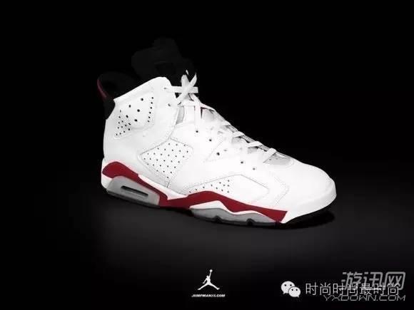 重温篮球经典,重温经典三十年灌篮高手