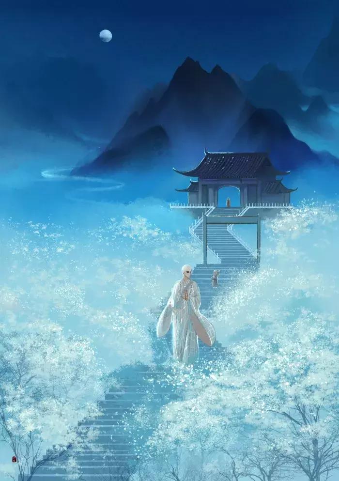 你几月出生就是什么命太准了,2022年虎宝宝几月出生最好最准