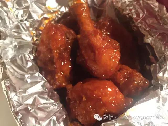 小早游韩国|美好的时光总是那么短暂~