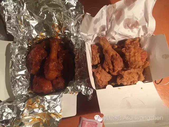 小早游韩国|美好的时光总是那么短暂~