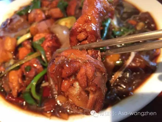 小早游韩国|美好的时光总是那么短暂~