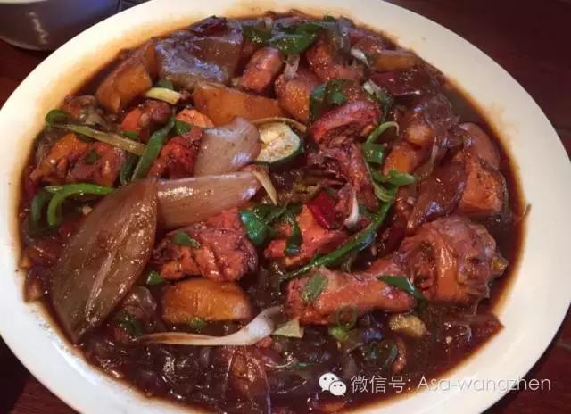 小早游韩国|美好的时光总是那么短暂~