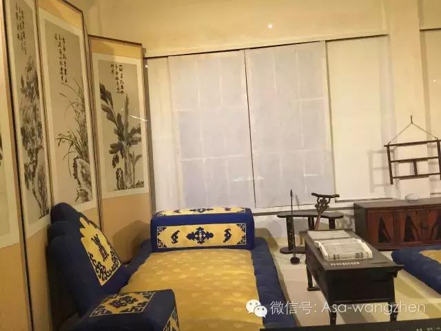 小早游韩国|美好的时光总是那么短暂~