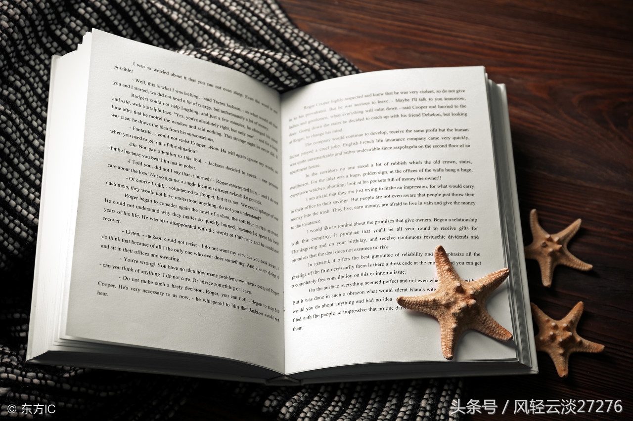 一天内怎么学好高中英语,高中英语听力训练每日晨读高中生