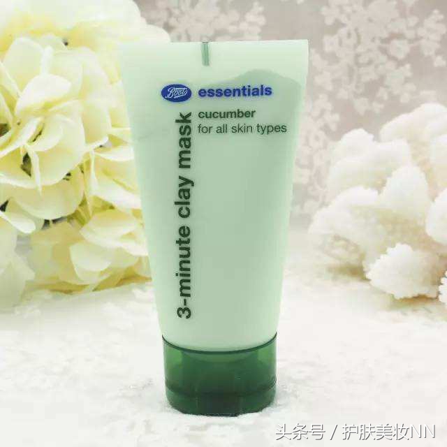 秋冬保湿美白面膜,秋冬要囤的面膜
