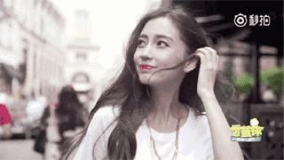 每天早上皮肤出油,每天早上起来脸出油怎么办