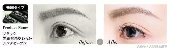 29.9美睫美甲团购佛山东方新天地,29.9美甲美睫团购