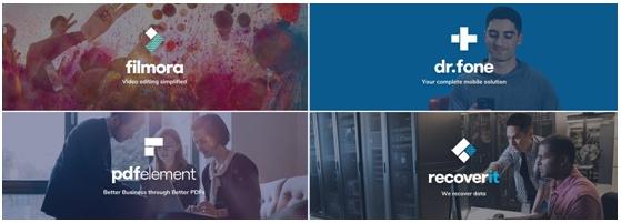 万兴科技市场前景如何,万兴科技的产品竞争力是什么