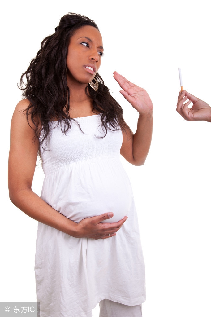 噪音伤害及预防的措施,噪音大怎么保护胎儿