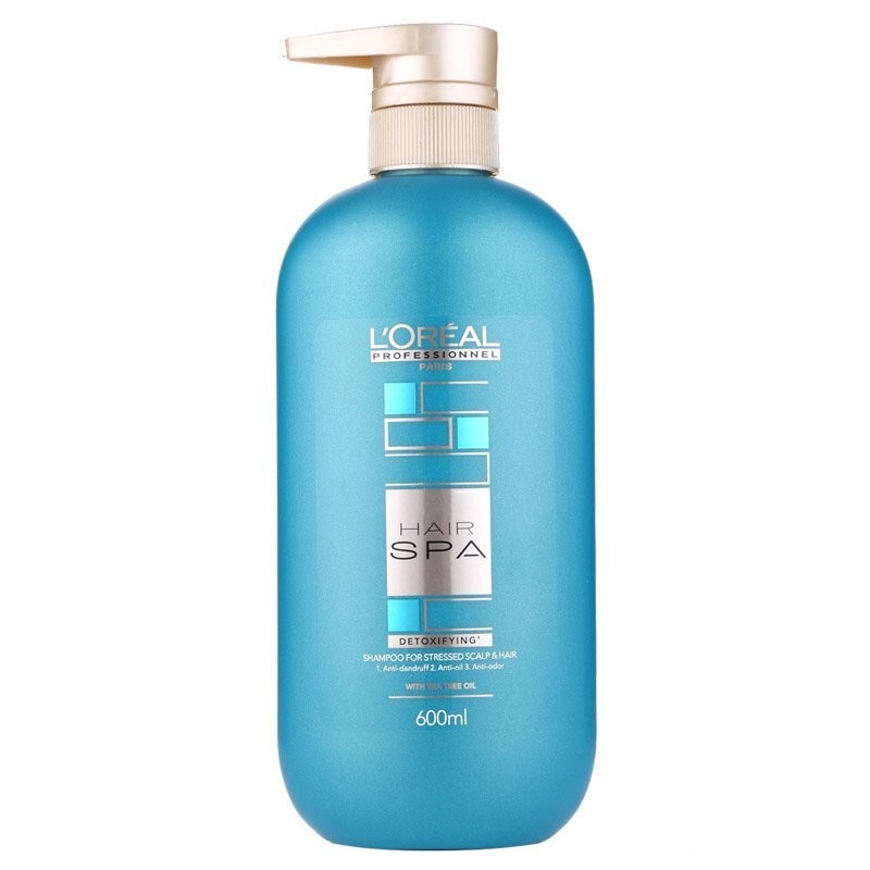 防脱去油男士洗发水排行榜前十名,十大公认留香持久的男士洗发水