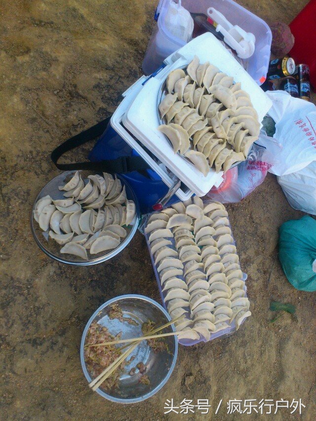 广东中山的五桂山秘境,中山煎鱼湾的入口