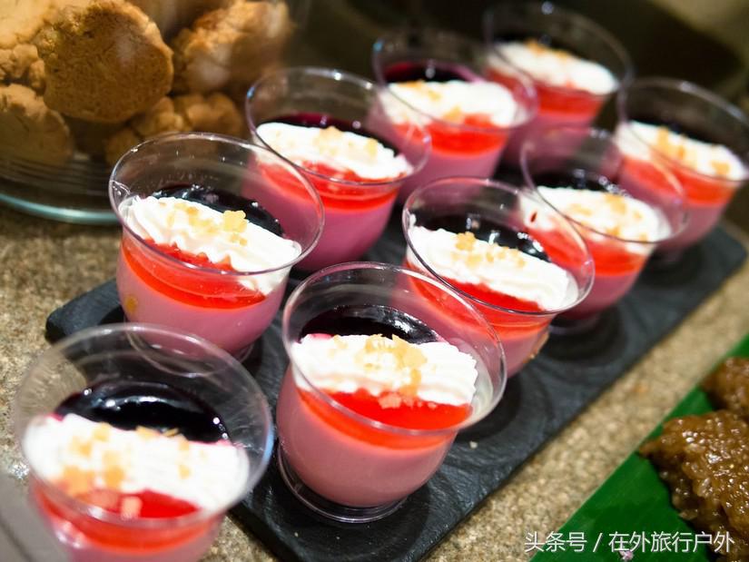 旅游第二天泡酒店攻略,东南亚酒店体验