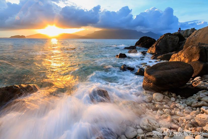 旅游第二天泡酒店攻略,东南亚酒店体验