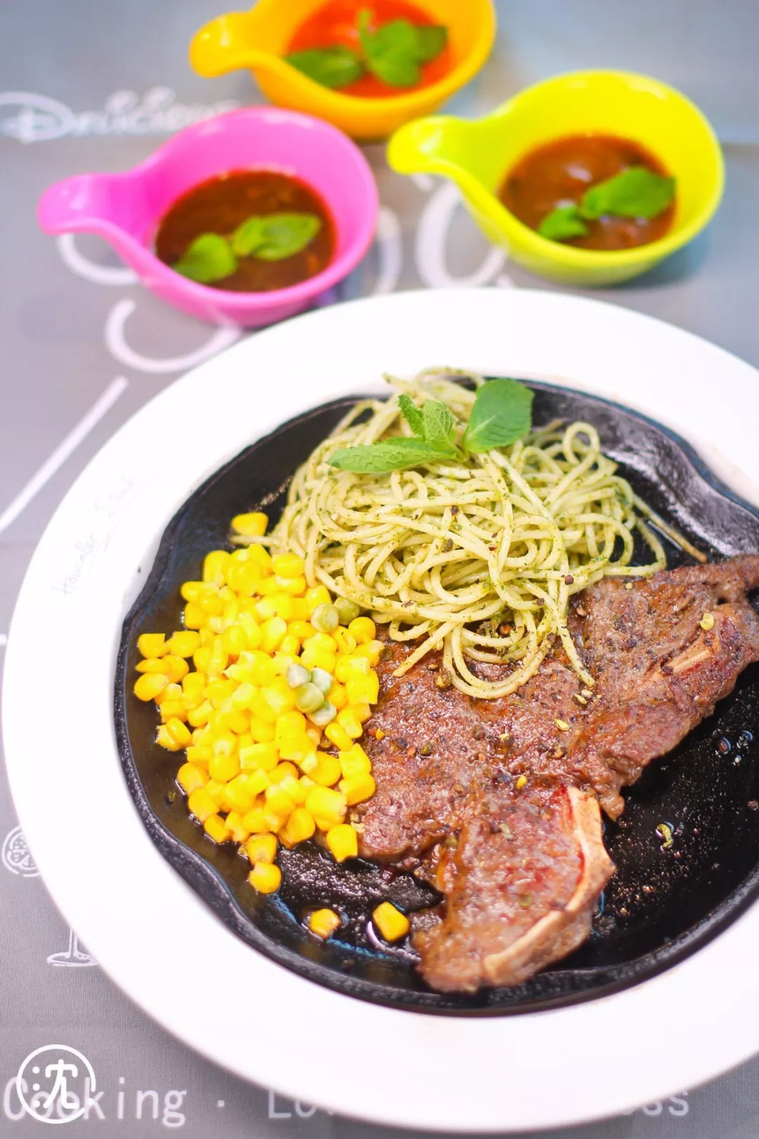 喜茶免配送券哪里领,喜茶kfc肯德基