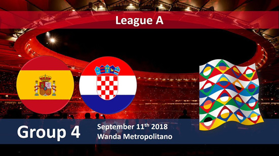 knows微数据排名,knows