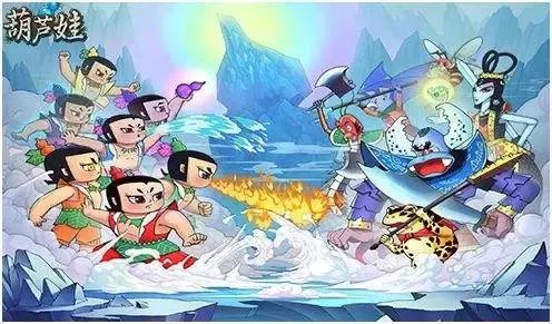 90后的回忆动漫,90后动漫回忆合集