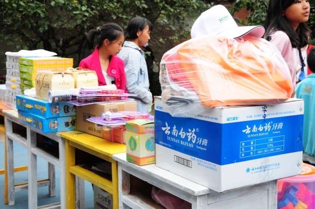 为爱筑家给家人满满的爱,为爱筑家暖心