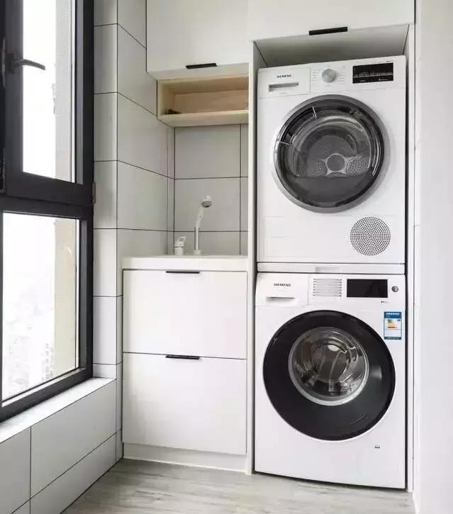 小户型改造排名,想改造小户型却不知从何下手