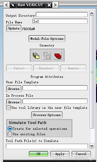 ug实训总结万能版500字,ug自学的心得体会