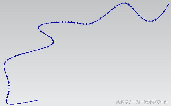 ug实训总结万能版500字,ug自学的心得体会