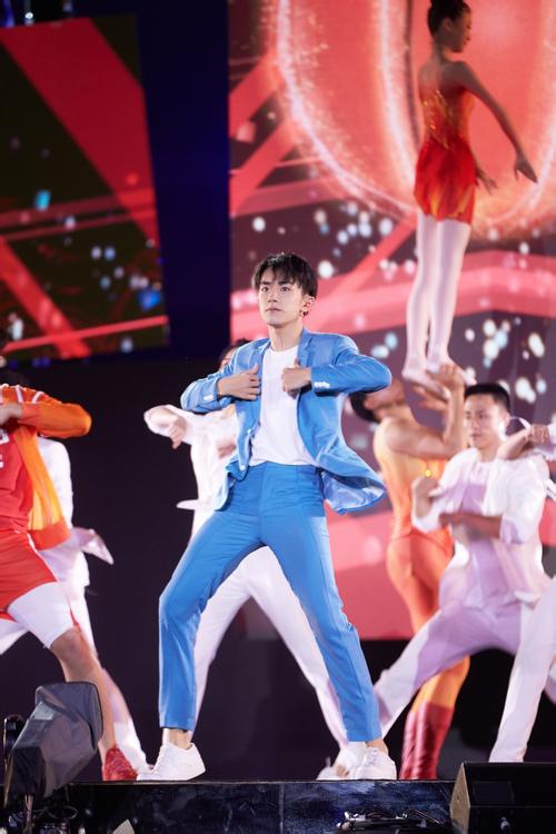 中戏北影新生演技比拼,北电中戏到底哪家强