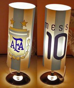 世界杯房屋装饰,世界杯主题装修效果图