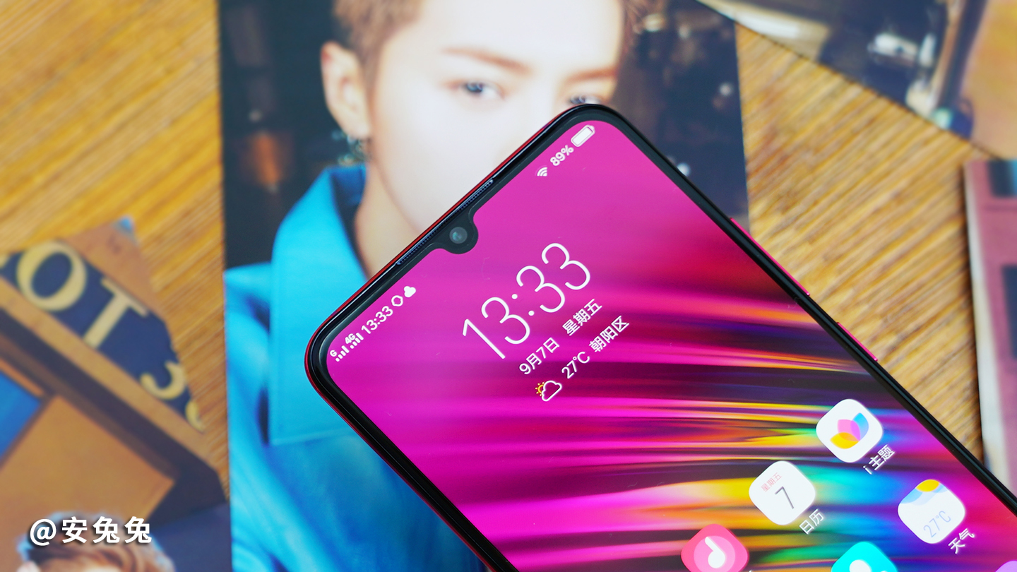 vivox23骁龙670八核,vivox23骁龙670玩原神