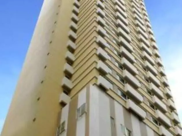 香港旅游酒店推荐平价,香港最值得推荐的酒店