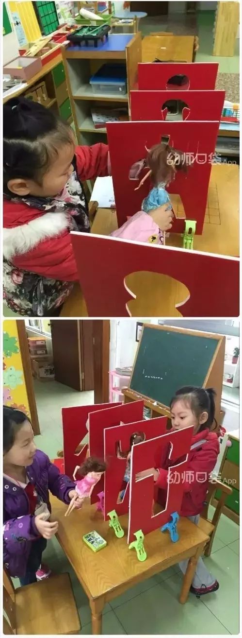 kt板怎么固定在墙壁上,kt板用在哪些地方