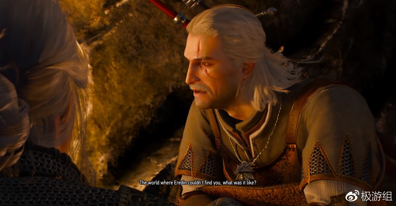 赛博朋克2077飞刀流义体推荐,赛博朋克2077超酷的22个彩蛋