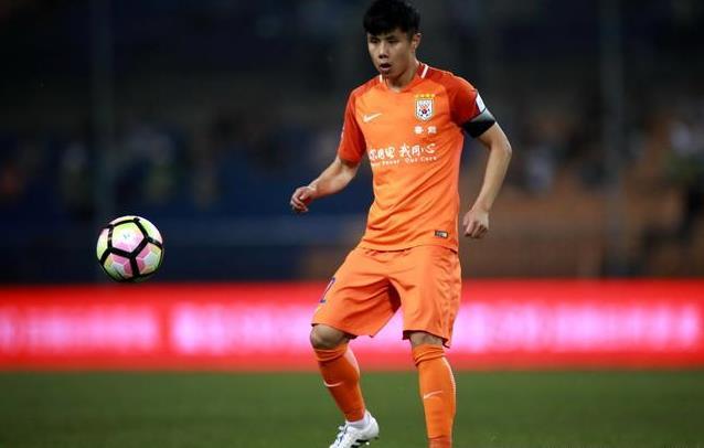 国足前十身价,武磊国足排名多少