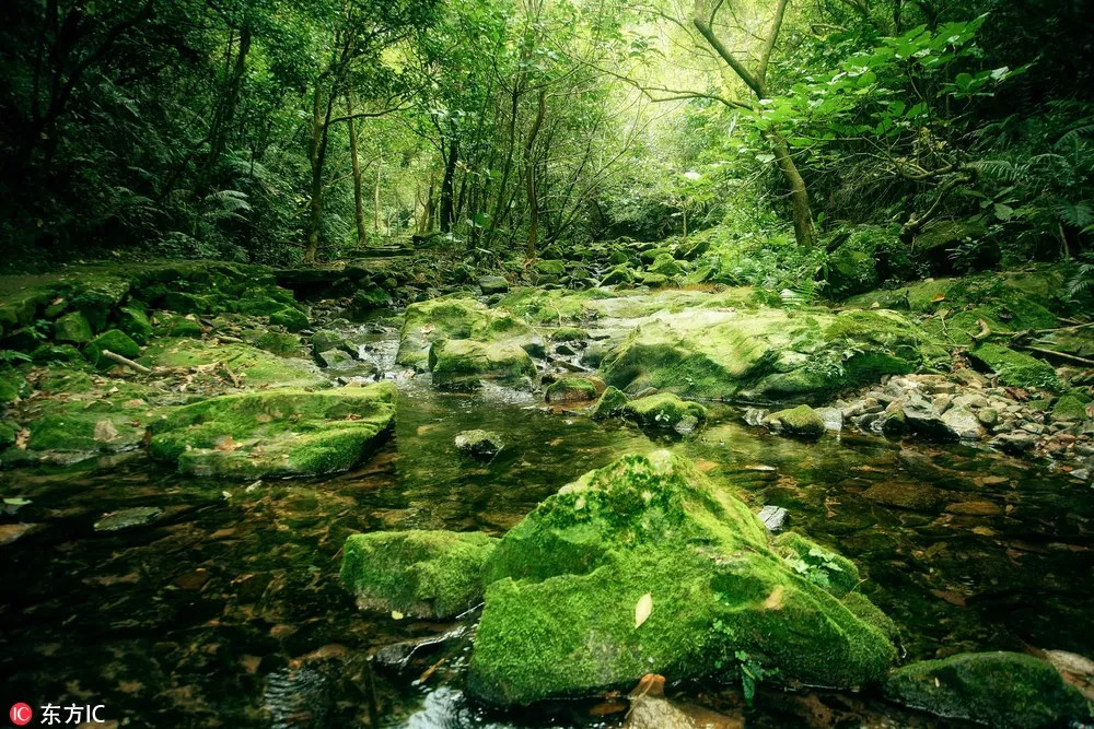 五千左右旅游去哪里合适,五千元适合旅游的地方