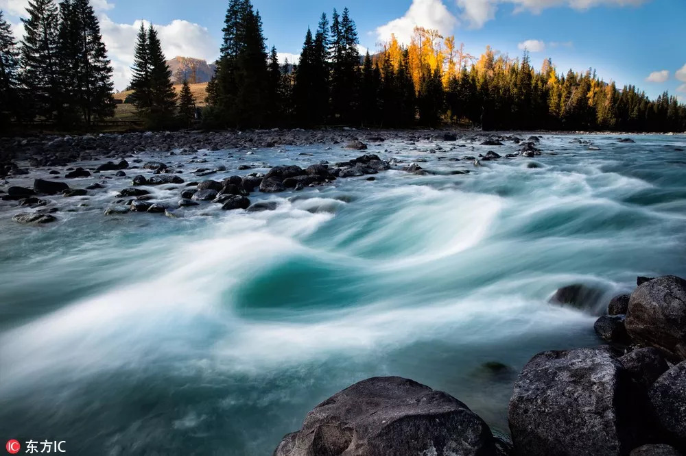 五千左右旅游去哪里合适,五千元适合旅游的地方