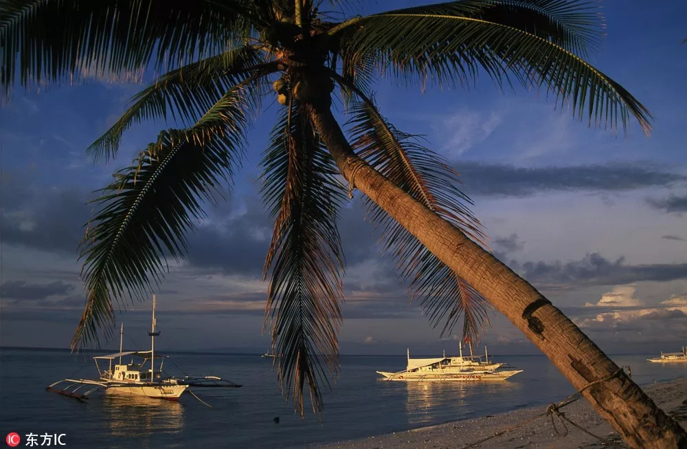 五千左右旅游去哪里合适,五千元适合旅游的地方