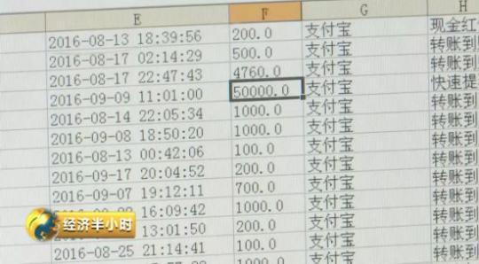 游戏微信群骗子新套路,有什么游戏套路骗钱的