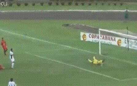 虎父无犬子儿子继承爸爸的球技,齐达内足坛最佳十一人