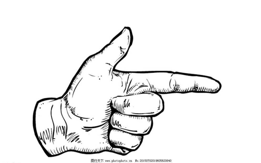 成都装修公司跑路,成都装修公司跑路最新