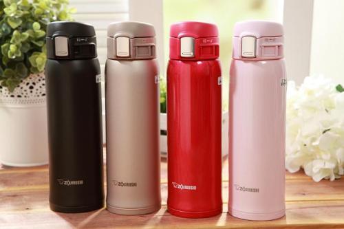 日本膳魔师保温杯和虎牌哪个好,日本膳魔师保温杯跟国产的区别