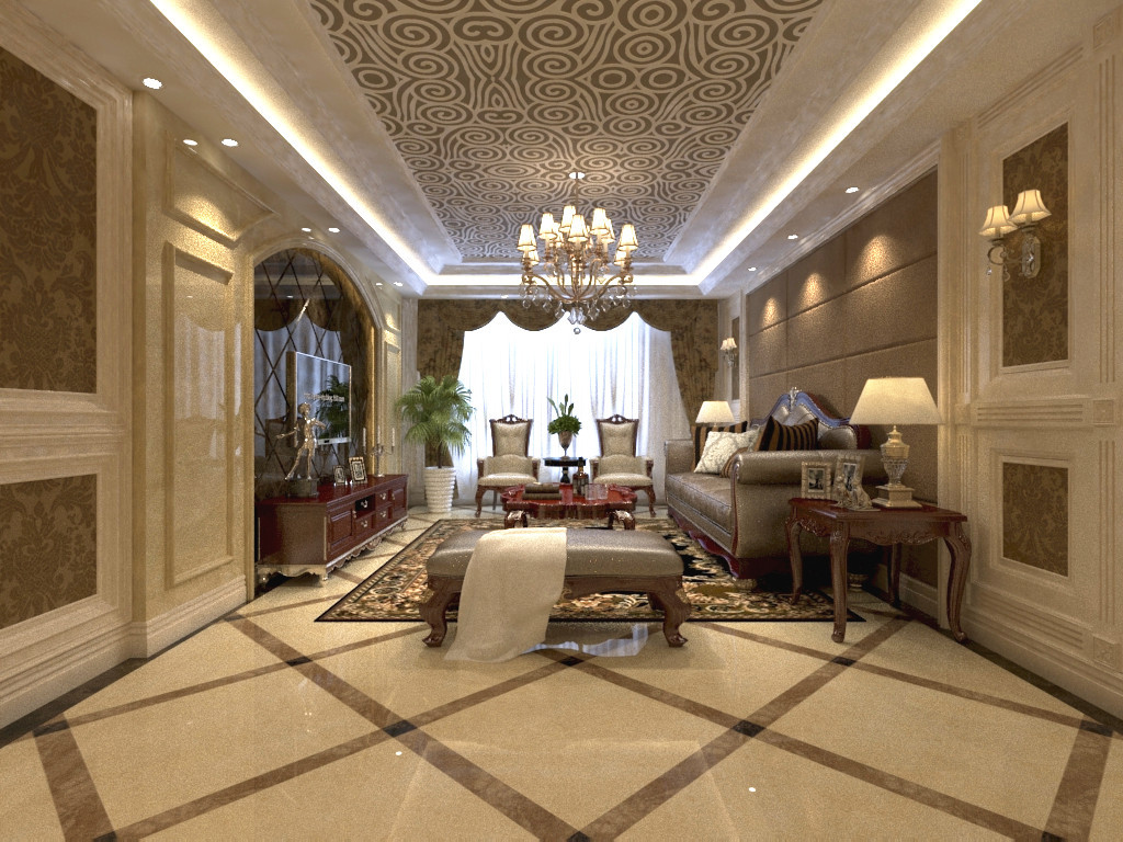 地砖太滑除了防滑剂有别的办法吗,家里地砖滑有啥办法防滑