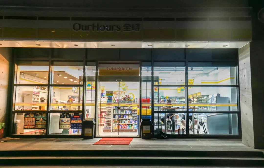 2005年的南京街头真实影像,记忆中的南京照片