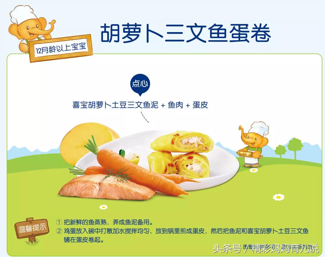 小孩吃饭慢吞吞老是含在嘴里,幼儿吃饭含在嘴里不咽的原因分析