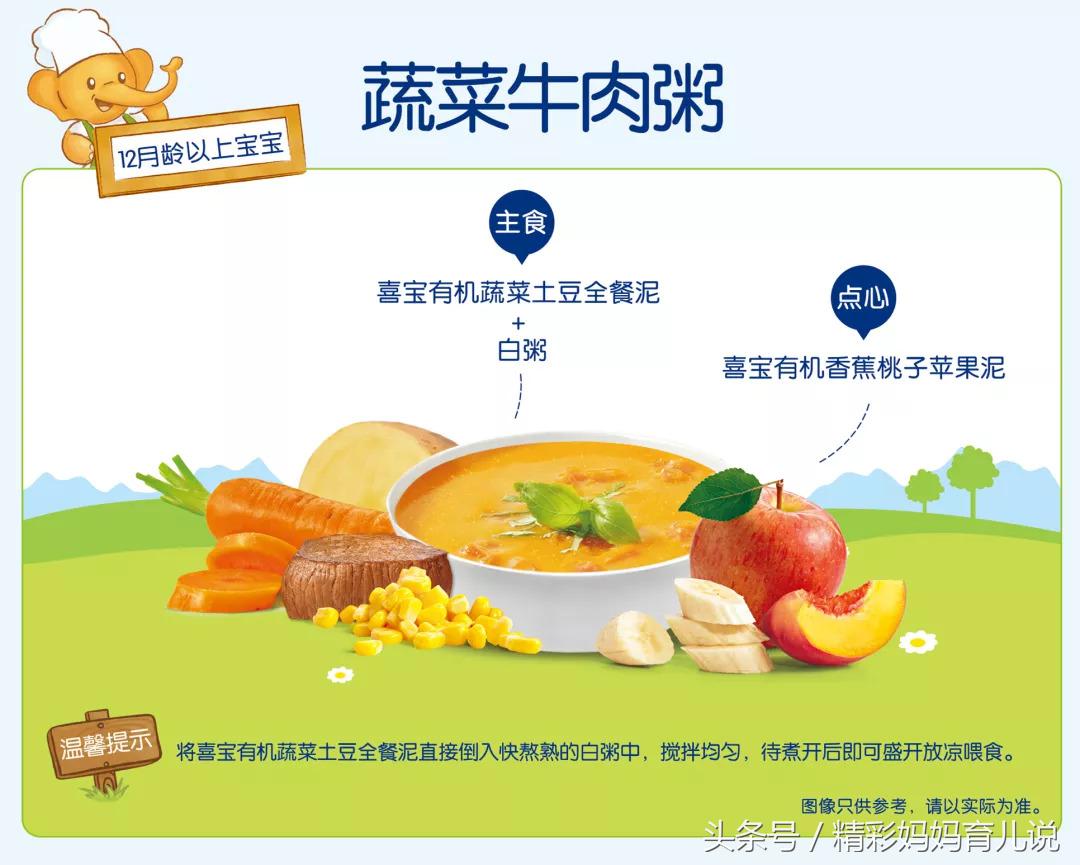 小孩吃饭慢吞吞老是含在嘴里,幼儿吃饭含在嘴里不咽的原因分析