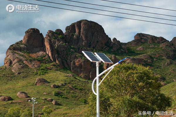 山路陡坡十八弯太刺激,山路上坡多什么电动车合适