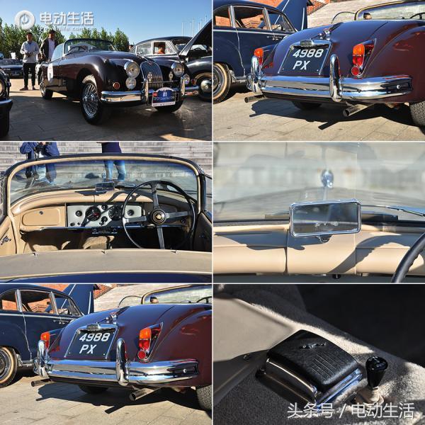 山路陡坡十八弯太刺激,山路上坡多什么电动车合适