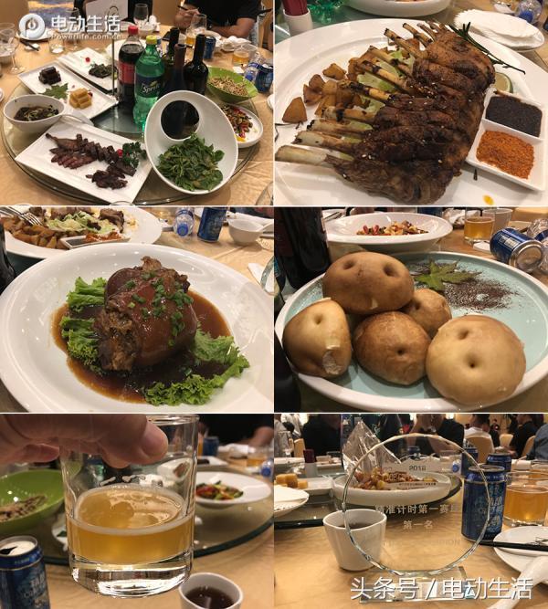 山路陡坡十八弯太刺激,山路上坡多什么电动车合适